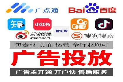 某企业SEM推广竞价代运营前后对比分析